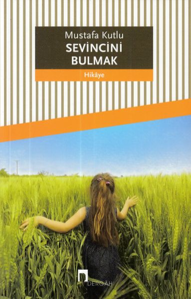 Sevincini Bulmak-zoom-