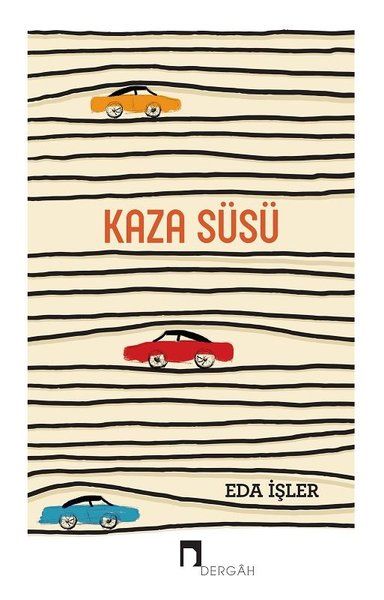 Kaza Süsü-zoom-