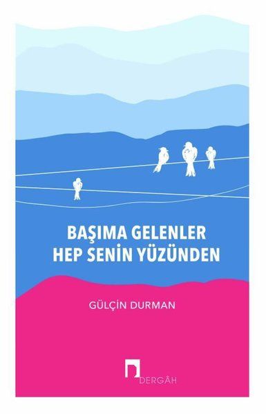 Başıma Gelenler Hep Senin Yüzünden-zoom-