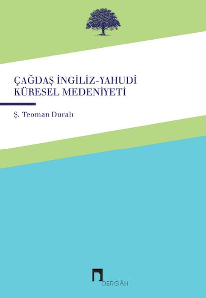 Çağdaş İngiliz-Yahudi Küresel Medeniyeti-zoom-