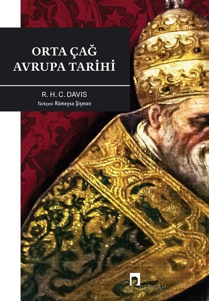 Orta Çağ Avrupa Tarihi-zoom-