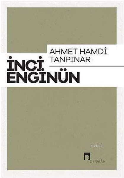 Ahmet Hamdi Tanpınar-zoom-