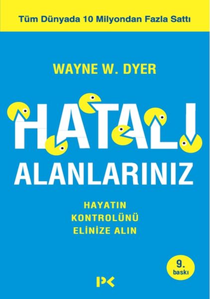 Hatalı Alanlarınız-zoom-