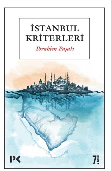 İstanbul Kriterleri-zoom-