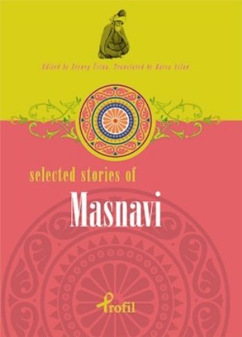 Selected Stories of Masnavi-zoom-