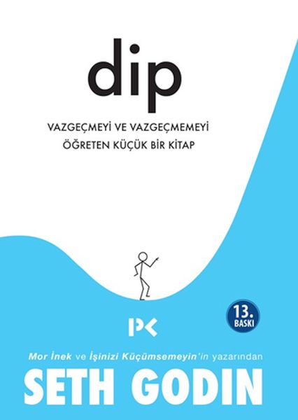 Dip-zoom-