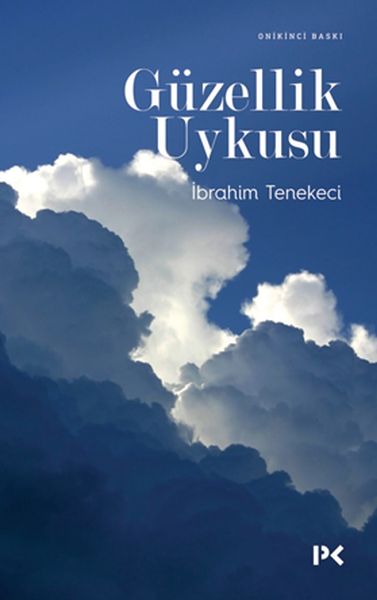 Güzellik Uykusu-zoom-