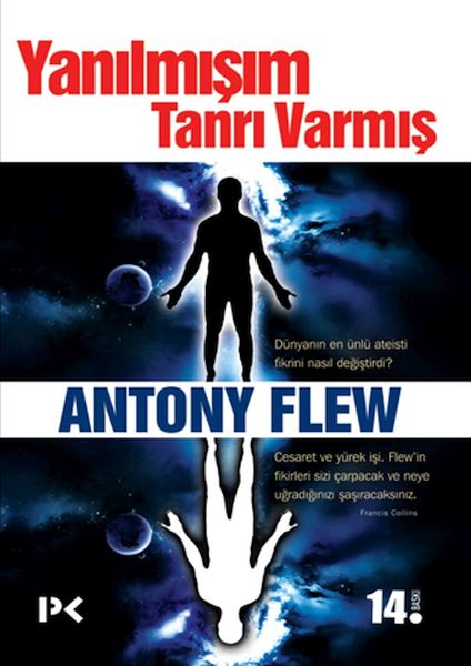 Yanılmışım Tanrı Varmış-zoom-