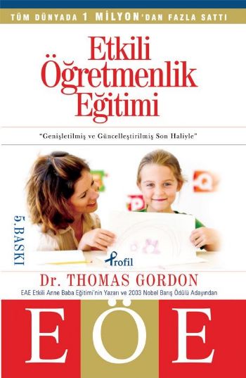 Etkili Öğretmenlik Eğitimi-zoom-