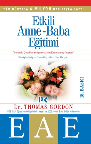 Etkili Anne Baba Eğitimi-zoom-