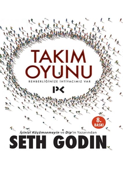Takım Oyunu-zoom-