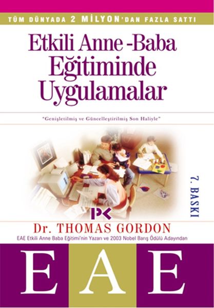 Etkili Anne Baba Eğitiminde Uygulamalar-zoom-
