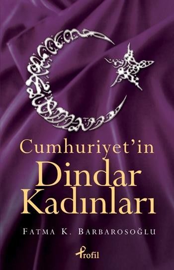 Cumhuriyet’in Dindar Kadınları-zoom-