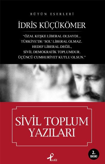 Sivil Toplum Yazıları-zoom-