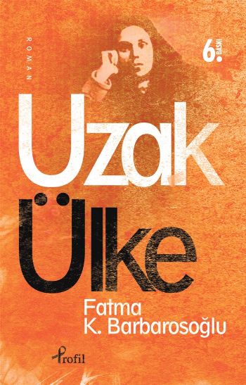 Uzak Ülke-zoom-