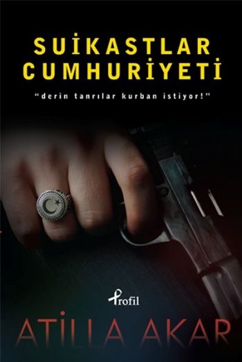 Suikastlar Cumhuriyeti-zoom-
