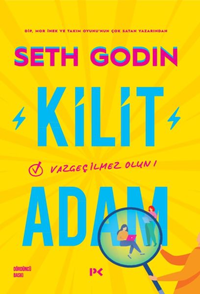 Kilit Adam-zoom-