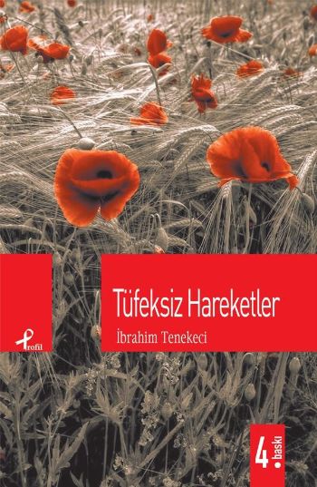 Tüfeksiz Hareketler-zoom-