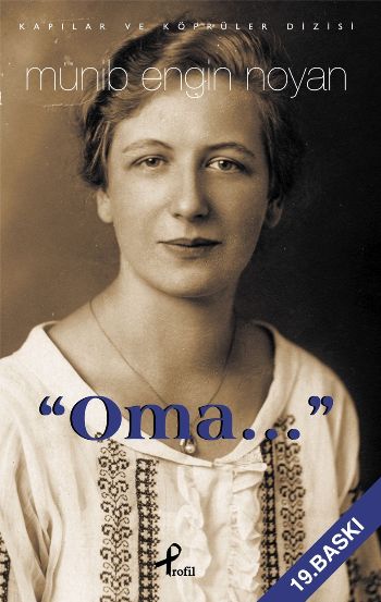 Oma-zoom-