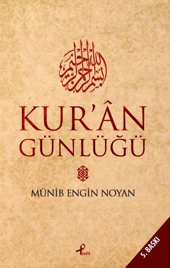Kur'an Günlüğü-zoom-