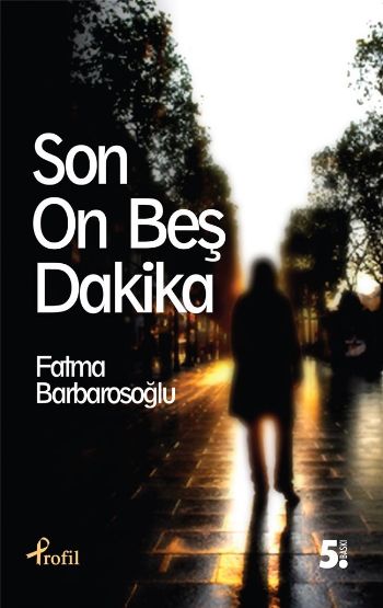 Son On Beş Dakika-zoom-