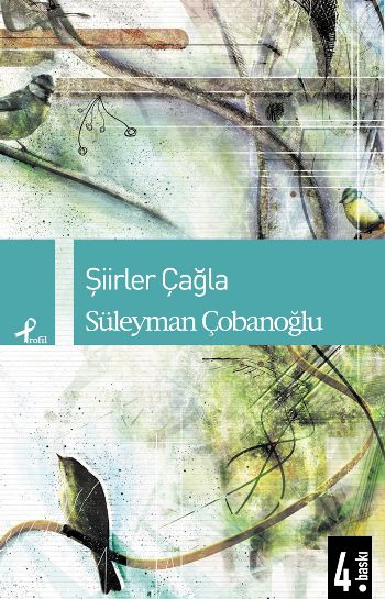 Şiirler Çağla-zoom-