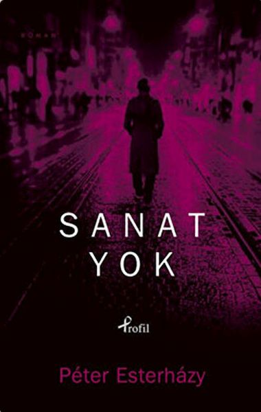 Sanat Yok-zoom-