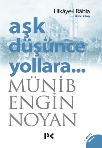 Aşk Düşünce Yollara 2-zoom-