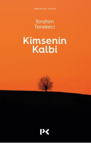 Kimsenin Kalbi-zoom-