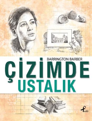 Çizimde Ustalık-zoom-