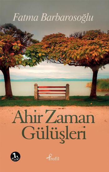 Ahir Zaman Gülüşleri-zoom-