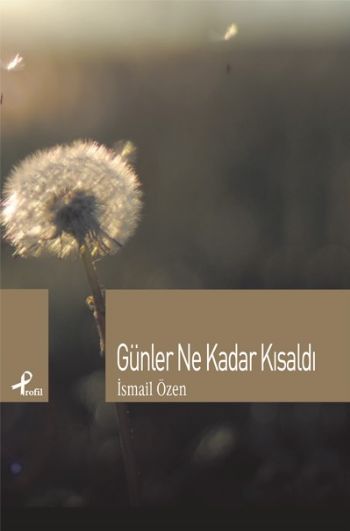 Günler Ne Kadar Kısaldı-zoom-