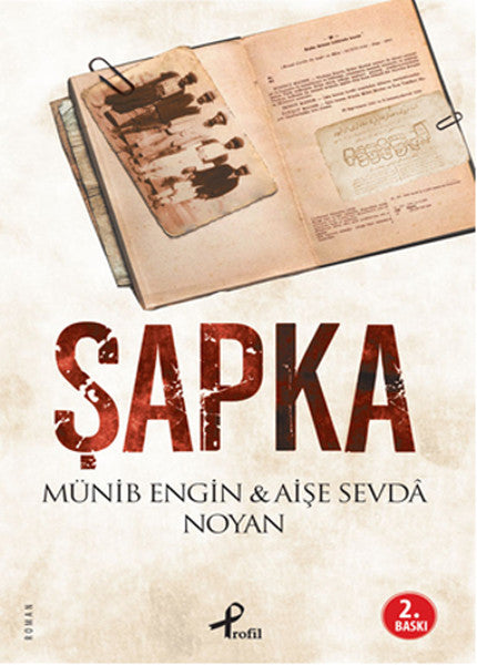 Şapka-zoom-