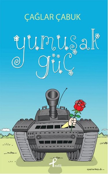 Yumuşak Güç-zoom-