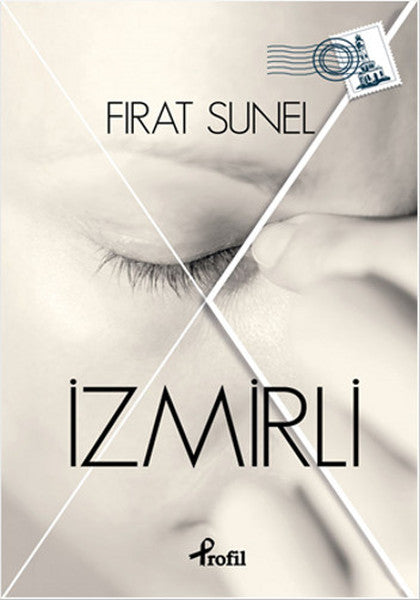 İzmirli-zoom-