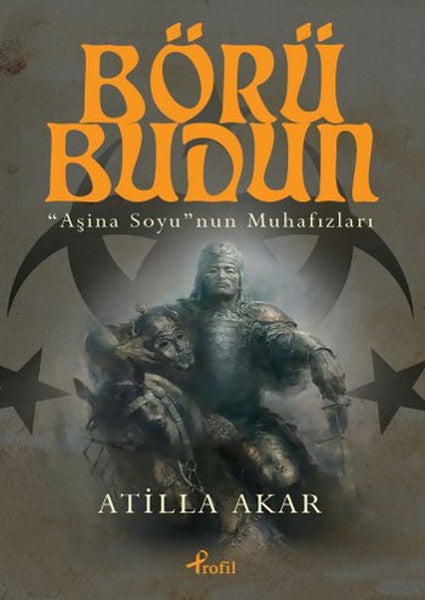 Börü Budun-zoom-