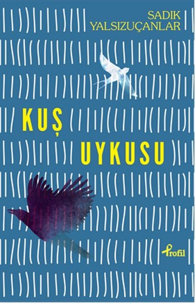 Kuş Uykusu-zoom-