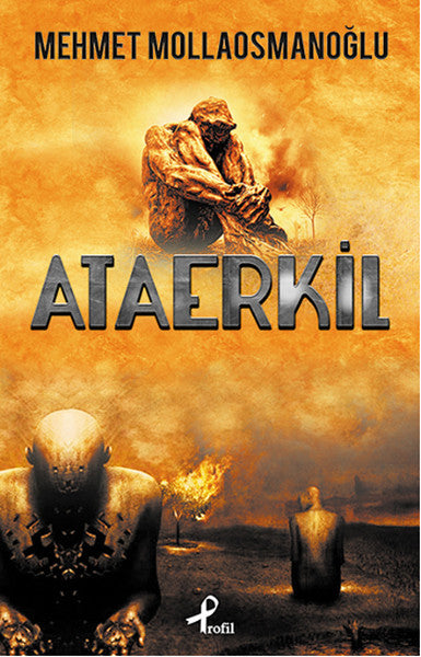Ataerkil-zoom-