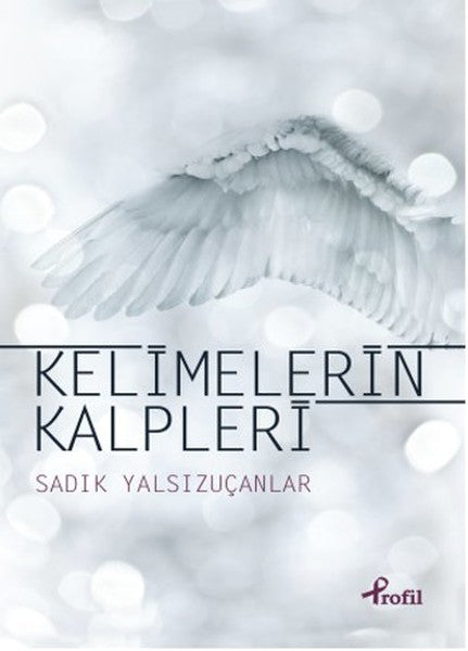 Kelimelerin Kalpleri-zoom-