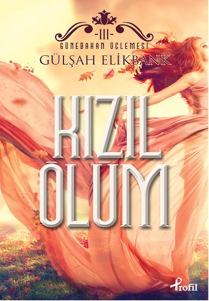 Kızıl Ölüm-zoom-