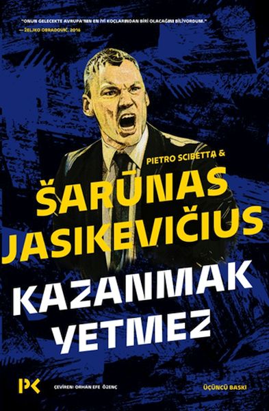 Kazanmak Yetmez-zoom-