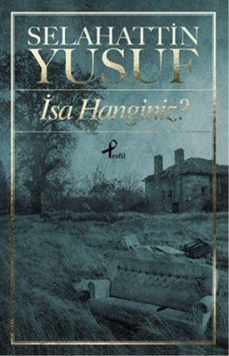 İsa Hanginiz?-zoom-