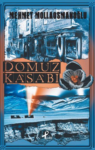 Domuz Kasabı-zoom-
