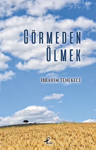 Görmeden Ölmek-zoom-