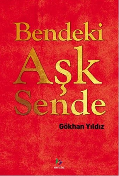 Bendeki Aşk Sende-zoom-