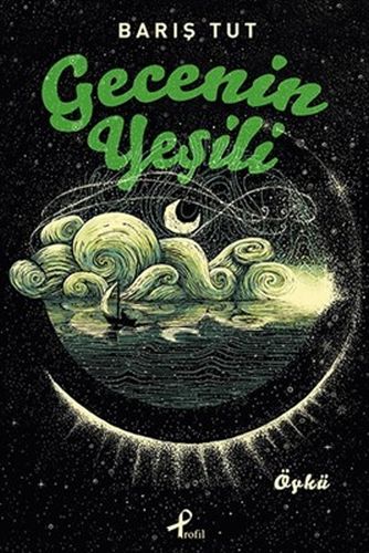 Gecenin Yeşili-zoom-