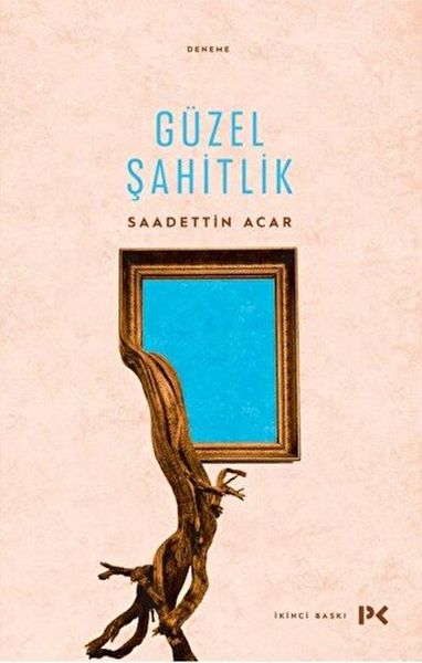 Güzel Şahitlik-zoom-