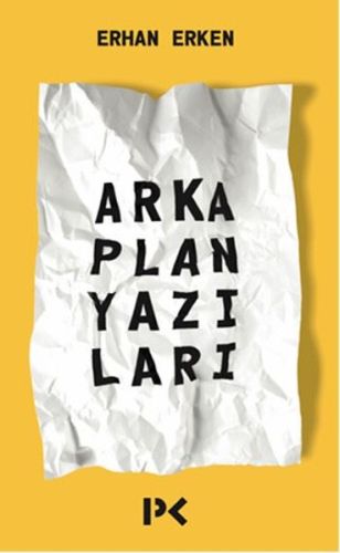 Arka Plan Yazıları-zoom-