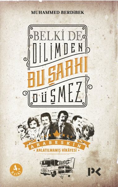Belki de Dilimden Bu Şarkı Düşmez-zoom-