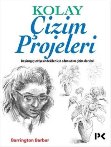 Kolay Çizim Projeleri-zoom-